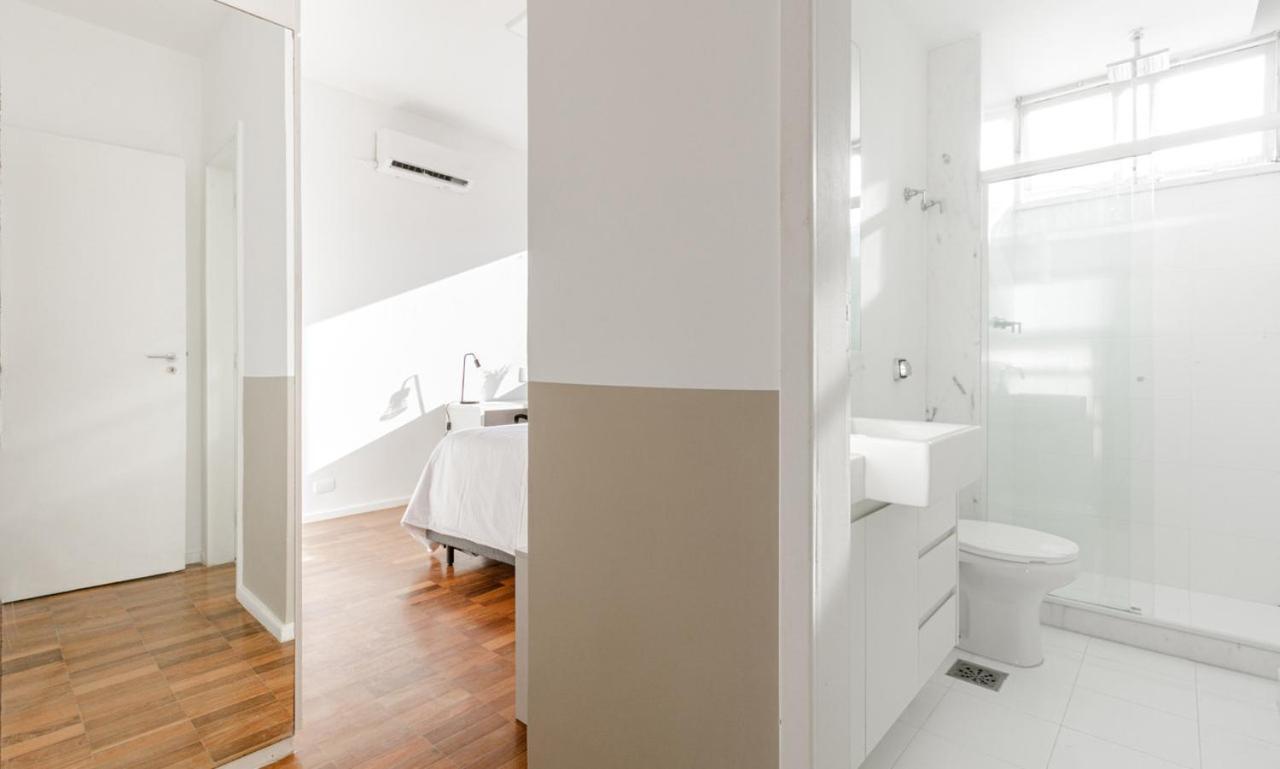 Tabas Lindo Ape De 2 Quartos Em Ipanema Ip0039 Apartamento *