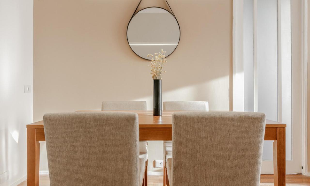 Apartamento Tabas Lindo Ape De 2 Quartos Em Ipanema Ip0039 Río de Janeiro