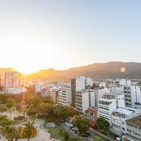 Tabas Lindo Ape De 2 Quartos Em Ipanema Ip0039 Río de Janeiro Exterior foto